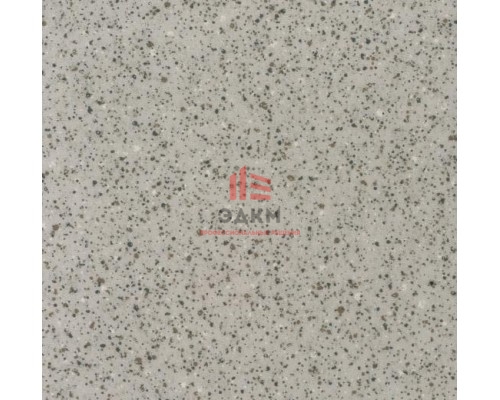 Линолеум Smaragd Classic FR (6104)