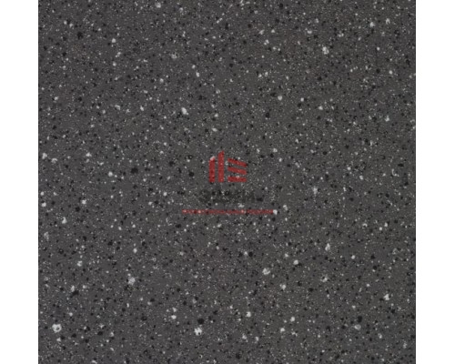 Линолеум Smaragd Classic FR (6109)