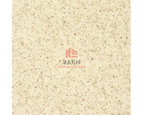 Линолеум Smaragd Classic FR (6110)