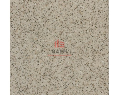 Линолеум Smaragd Classic FR (6113)