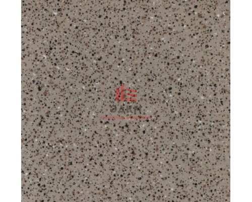 Линолеум Smaragd Classic FR (6122)