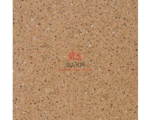 Линолеум Smaragd Classic FR (6125)
