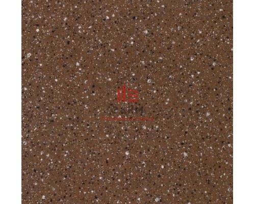 Линолеум Smaragd Classic FR (6127)