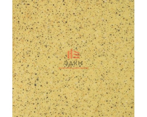 Линолеум Smaragd Classic FR (6133)