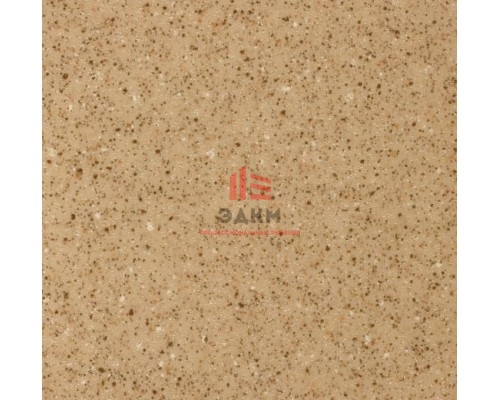 Линолеум Smaragd Classic FR (6134)