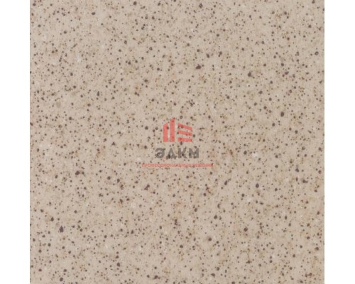 Линолеум Smaragd Classic FR (6151)