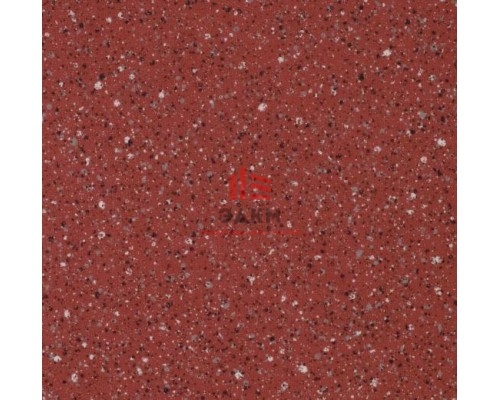 Линолеум Smaragd Classic FR (6155)