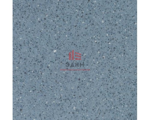 Линолеум Smaragd Classic FR (6174)