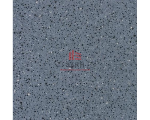 Линолеум Smaragd Classic FR (6175)