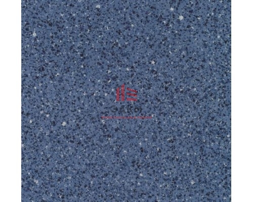 Линолеум Smaragd Classic FR (6176)