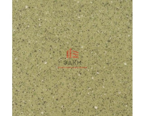 Линолеум Smaragd Classic FR (6183)