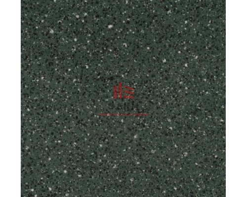 Линолеум Smaragd Classic FR (6186)