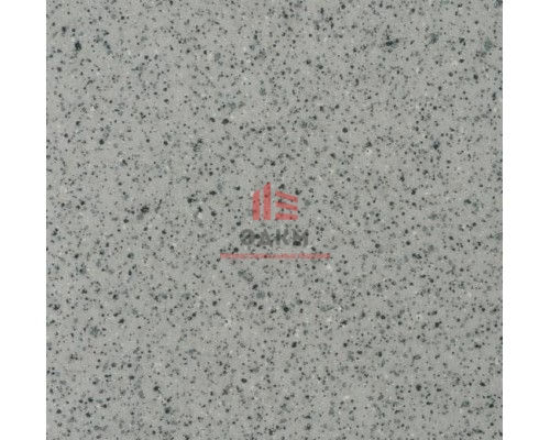 Линолеум Smaragd Classic FR (6191)