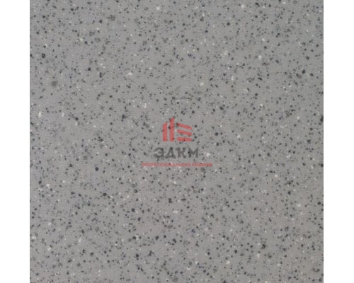 Линолеум Smaragd Classic FR (6192)