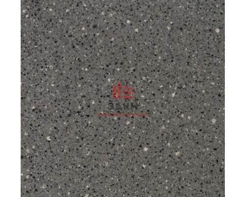 Линолеум Smaragd Classic FR (6196)