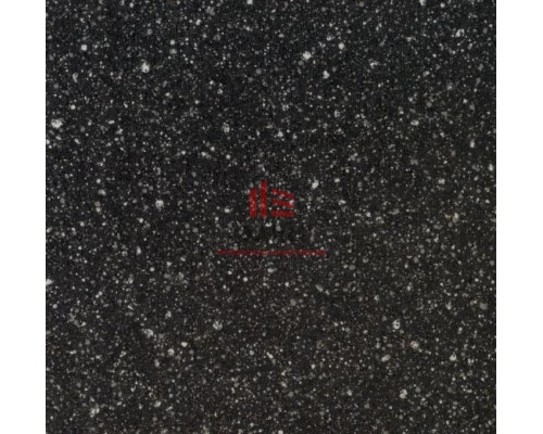 Линолеум Smaragd Classic FR (6198)