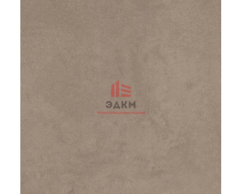 Линолеум Smaragd Lux FR (6313)