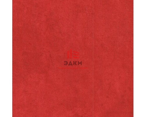 Линолеум Smaragd Lux FR (6316)