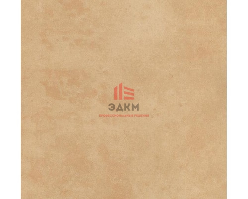 Линолеум Smaragd Lux FR (6350)