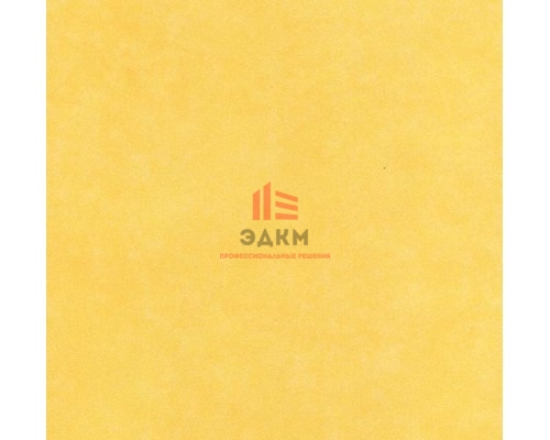 Линолеум Smaragd Lux FR (6351)