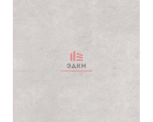 Линолеум Smaragd Lux FR (6365)