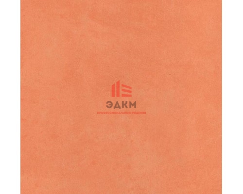 Линолеум Smaragd Lux FR (6372)