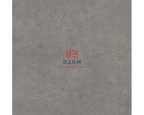 Линолеум Smaragd Lux FR (6373)