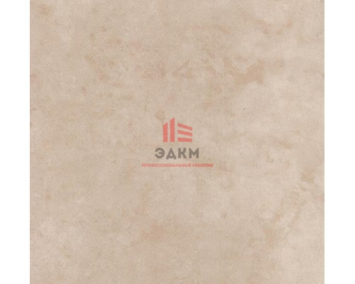 Линолеум Smaragd Lux FR (6376)