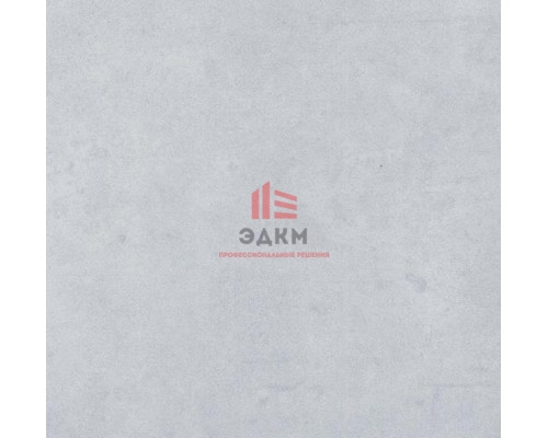 Линолеум Smaragd Lux FR (6378)