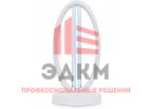 Светильники специального назначения Светильники специального назначения