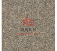 Иглопробивной ковролин Forbo коллекция Markant 11113