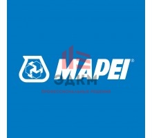 Инъекционное вяжущее для консолидации грунта Mapejet System LP