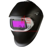 Щиток сварочный с АЗФ Speedglas® 100V