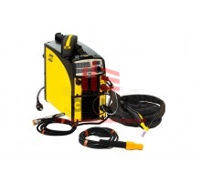 Caddy® Tig 2200i AC/DC