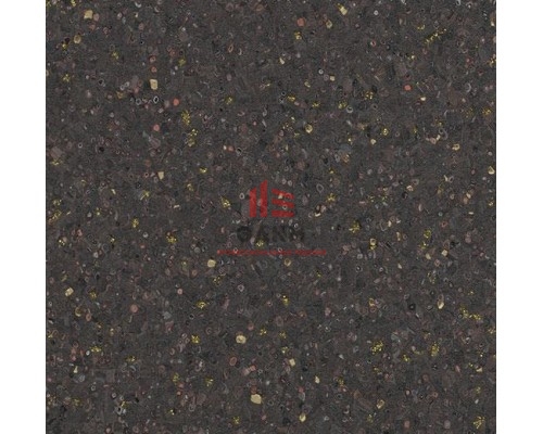 Линолеум Sphera Evolution Shaded Copper