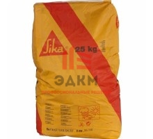 Sikafloor®-1+ CorCrete