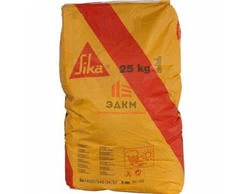 Sikafloor®-1+ CorCrete