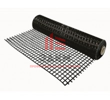 Углеродная сетка CarbonWrap Grid 300/1200