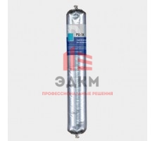 Герметик полиуретановый Unleak PU-1K, 0,6 л