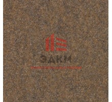 Иглопробивной ковролин Forbo коллекция Markant 11105