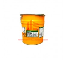 Полиуретановое финишное покрытие Sikafloor®-359 N