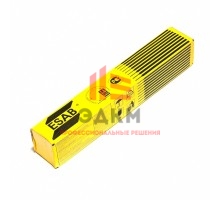 Электроды "ESAB" OK 46.00 - 4,0 мм