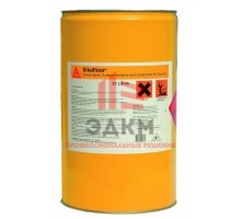 Sikafloor®-931 Finishing Aid средство для улучшения отделки, повышения твердости и плотности бетонных полов