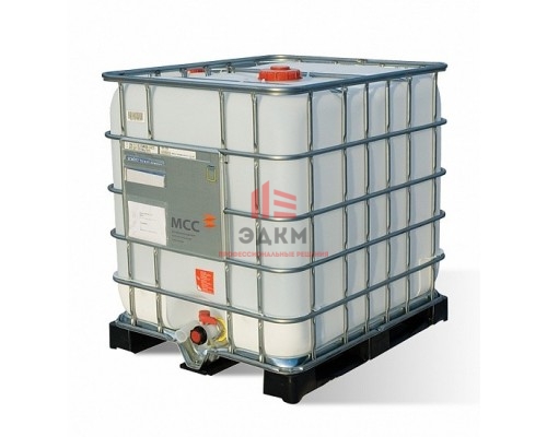 MasterGlenium ACE 330 MasterGlenium ACE 330