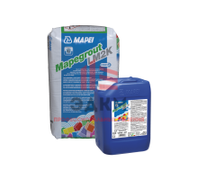 Ремонтный состав Mapei Mapegrout LM2K