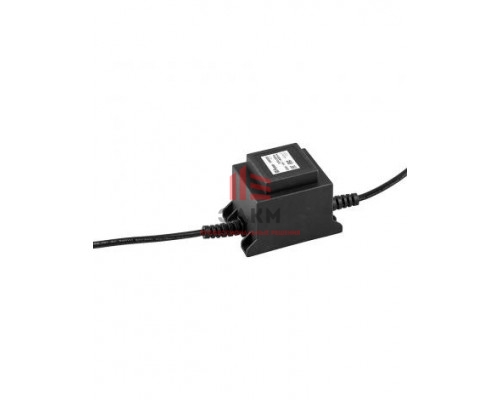 Драйвер LB9601 вход 220VAC выход 24VAC 96W 4000mA Драйвер LB9601 вход 220VAC выход 24VAC 96W 4000mA