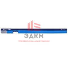 Прутки SELLER TIG–308Lsi