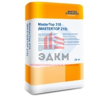 Промышленная стяжка MasterTop 310