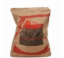 Кварцевый песок  Sika® Quartz Sand 04