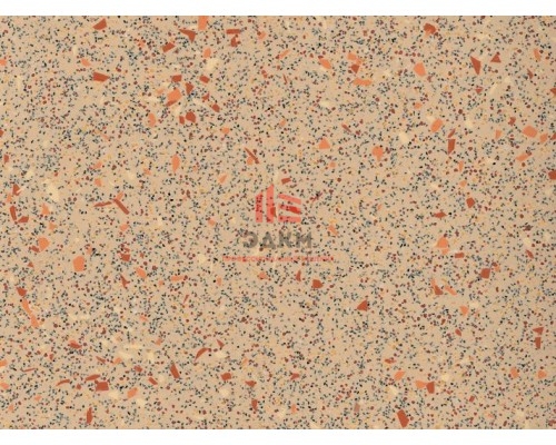 Линолеум Polysafe Astral PUR Arkose